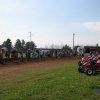 gara di quad carre_33